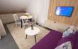  T Apartments Our house, private accommodation in city Lastva Grbaljska, Montenegro